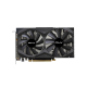 PNY GeForce® RTX 2070 SUPER™ Mini