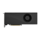 PNY GeForce® RTX 2080 Ti Blower Design V2