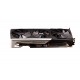 Sapphire NITRO+ RX 5700 XT 8G GDDR6