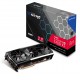 Sapphire NITRO+ RX 5700 XT 8G GDDR6