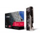 Sapphire NITRO+ RX 5700 XT 8G GDDR6