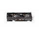 Sapphire VGA 8GB RX5500XT PULSE 8G HDMI/3xDP