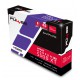 Sapphire VGA 8GB RX5500XT PULSE 8G HDMI/3xDP