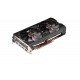 Sapphire PULSE RX 5500 XT 4G GDDR6