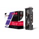 Sapphire VGA 4GB RX5500XT PULSE 4G 3xDP