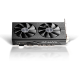Sapphire PULSE RX 580 8G G5