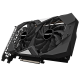 Gigabyte Radeon™ RX 5600 XT WINDFORCE OC 6G