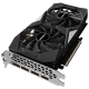 Gigabyte Radeon™ RX 5600 XT WINDFORCE OC 6G