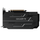 Gigabyte Radeon™ RX 5600 XT WINDFORCE OC 6G