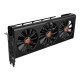 XFX AMD Radeon™ RX 5600 XT 12Gbps 6GB GDDR6 THICC III Ultra