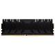 Kingston HyperX PREDATOR 16GB DDR4-2666MHz CL13 (2x8GB)