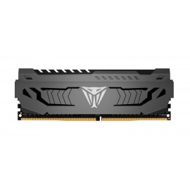 Patriot Viper Steel 8GB DDR4-3200 CL16 (1x8GB)