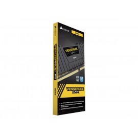 Corsair Vengeance LPX 8GB DDR4-3000MHz CL16 (1x8GB)