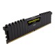 Corsair Vengeance LPX 8GB DDR4-3000MHz CL16 (1*8GB)