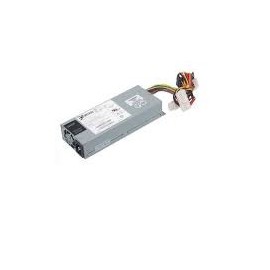 MCP-250-21802-0N