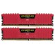 Corsair Vengeance LPX 16GB DDR4-3000MHz CL15 (2x8GB)