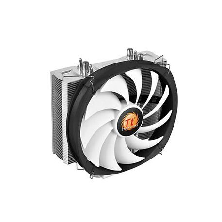 Chłodzenie Thermaltake Frio Silent 12 (120mm. TDP 150W)
