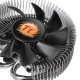 Chłodzenie CPU Thermaltake MeOrb II (80mm Fan, TDP 65W)