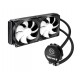 Chłodzenie wodne Thermaltake Water 3.0 Extreme S