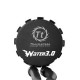 Chłodzenie wodne Thermaltake Water 3.0 Extreme S