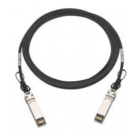 QNAP CAB-DAC30M-SFP28-DEC01