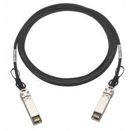 Kabel DAC QNAP SFP+ 10GbE 5.0m
