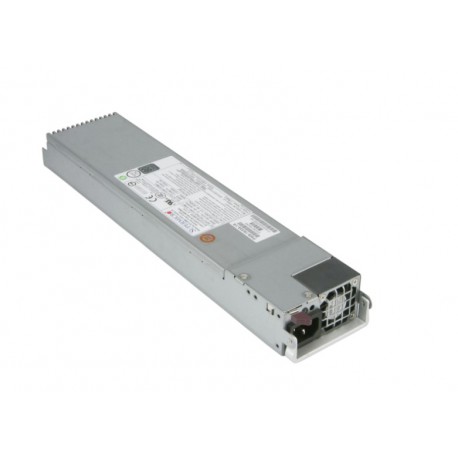 Zasilacz Supermicro PWS-1K03A-1R