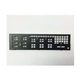 MCP-260-00094-0N
