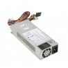 Zasilacz Supermicro PWS-201-1H