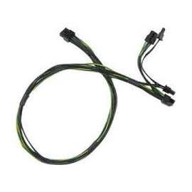 CBL-PWCD-0373-IS