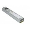 Zasilacz Supermicro PWS-503R-1R