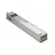 Zasilacz Supermicro PWS-703P-1R