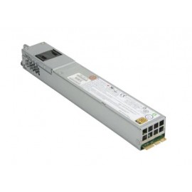 Zasilacz Supermicro PWS-703P-1R