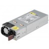 Zasilacz Supermicro PWS-750P-1R