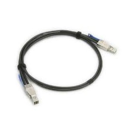 CBL-SAST-0573-01