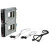 Supermicro MCP-220-93805-0N