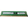 Pamięć Serwerowa Samsung 8GB DDR3-1600 UDIMM (1x8GB)