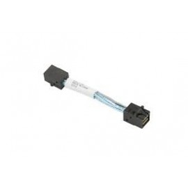 CBL-SAST-0849