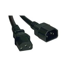 CBL-PWCD-0369-IS