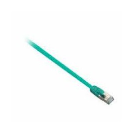 CBL-C5E-GN17FT