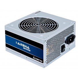 Zasilacz Chieftec iARENA 400W