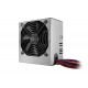 Zasilacz BE QUIET! SYSTEM POWER B9 300W (Aktywne)