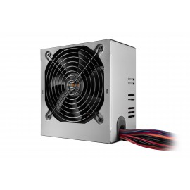 Zasilacz BE QUIET! SYSTEM POWER B9 300W