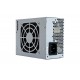 Zasilacz Chieftec Smart (Aktywne)