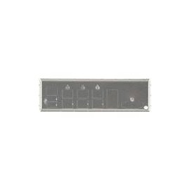 MCP-240-00130-0N
