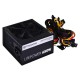 Zasilacz Thermaltake Litepower II Black 650W