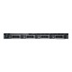 Dell Serwer R240 4x3.5 E-2234