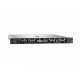 Dell Serwer R240 4x3.5 E-2234 bok