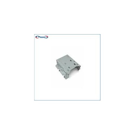 Supermicro MCP-240-00142-0N