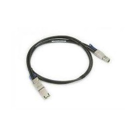CBL-SAST-0801